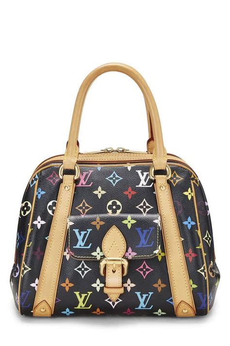 where can i buy pre loved louis vuitton